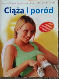 Poradnik "Ciąża i poród"