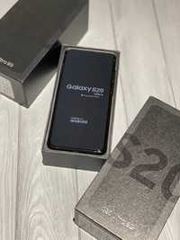 Samsung S20 ULTRA Duos 5G•NEW•Original•