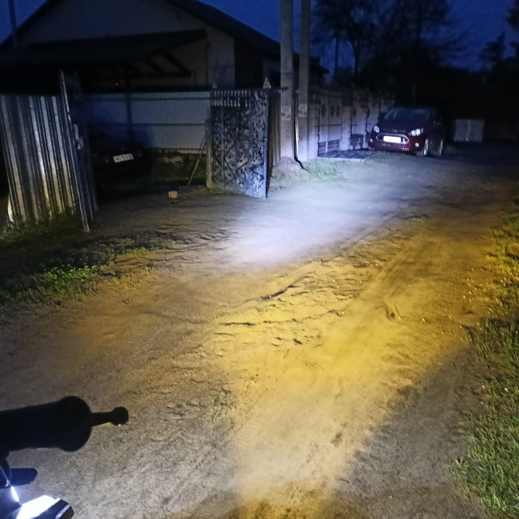 Теккен ево 300 Терміново