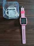 Smartwatch Garett kids 4g