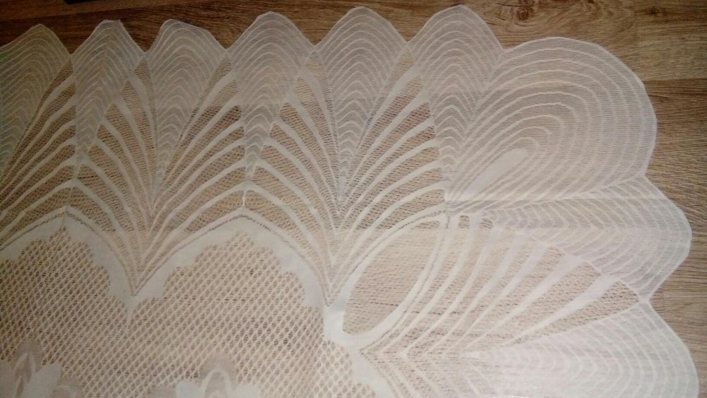 Duży obrus serwetka 130 cm x 165 cm