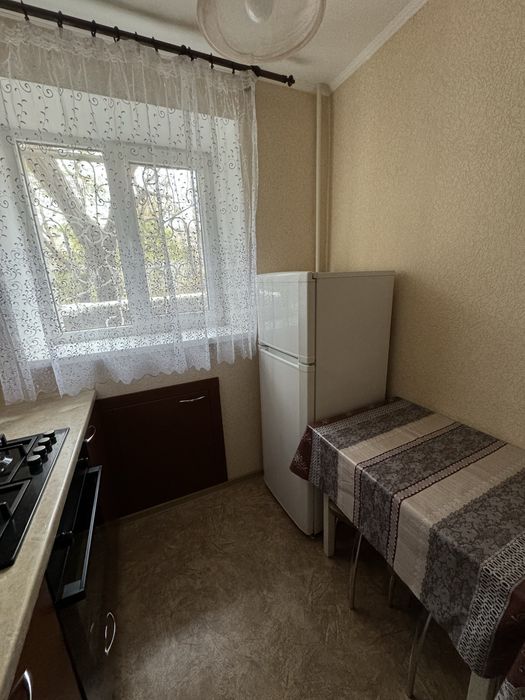 Сдам 1к квартира рядом Центр (ул. Вознесенская д.25). 11 000 грн.