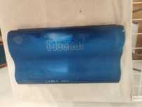 Magnat Cobra 4Magnat Cobra 440w 4x100w wzmacniacz samochodowy