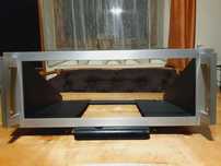 Szuflada PIONEER JA-R101 do Rack Spec Blueline /Wysyłka za pobraniem!