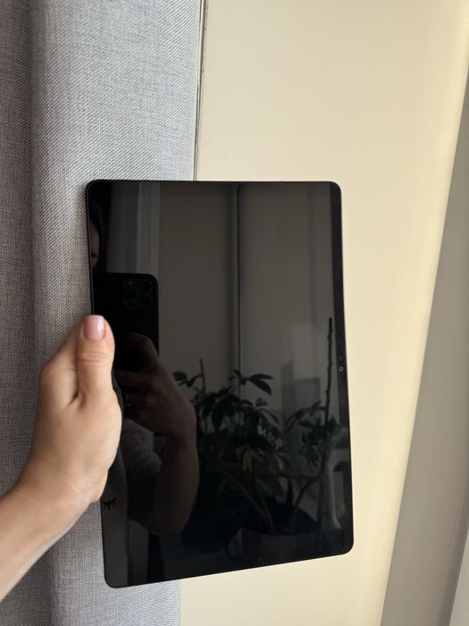 Планшет Samsung Galaxy Tab A9+ 5G