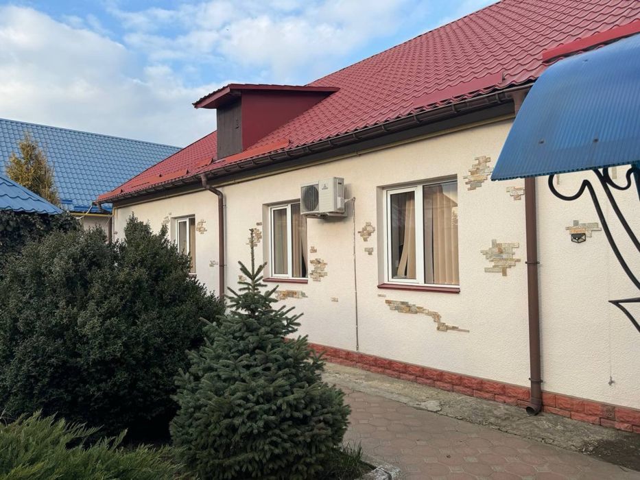 Аренда помещения в центре города (рядом с АТБ банк Новая почта рынок)