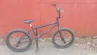 BMX Avanti Wizard