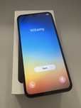 Samsung Galaxy A34 5G 6gb/128gb