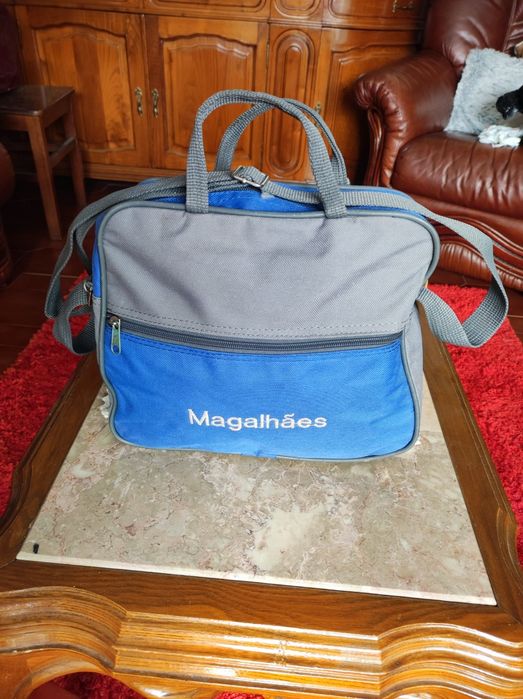 Mochilas para entrada escolar 2023