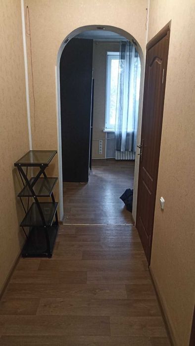 Сдам 1-к квартиру. пр. Б. Хмельницького ( р-он 15 больницы)