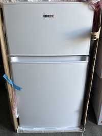 Холодильник edler ED 111dfn