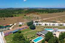 Hotel  para venda