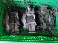Simson s 50 silniki