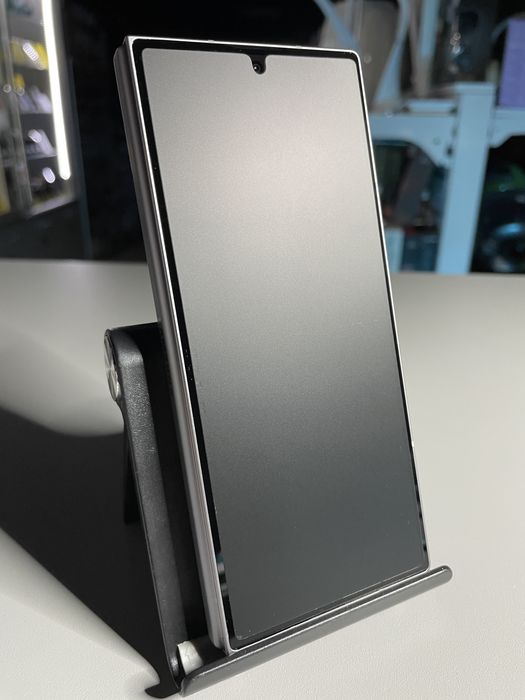 Samsung galaxy  fold 6 12/256 gb jak nowy