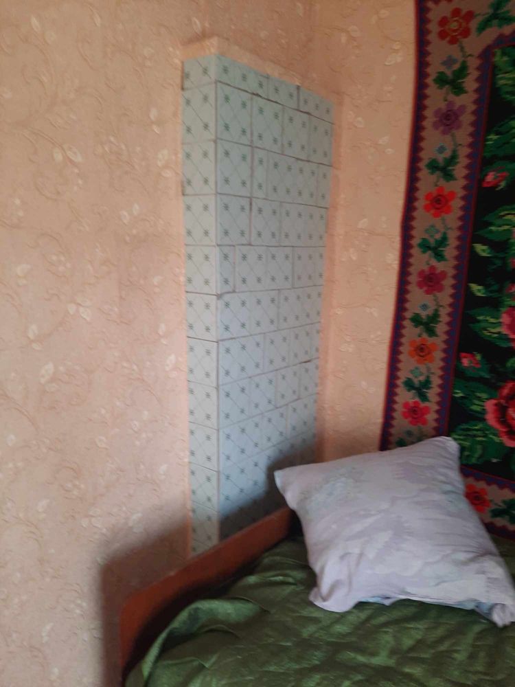 Продам будинок в м. Мена