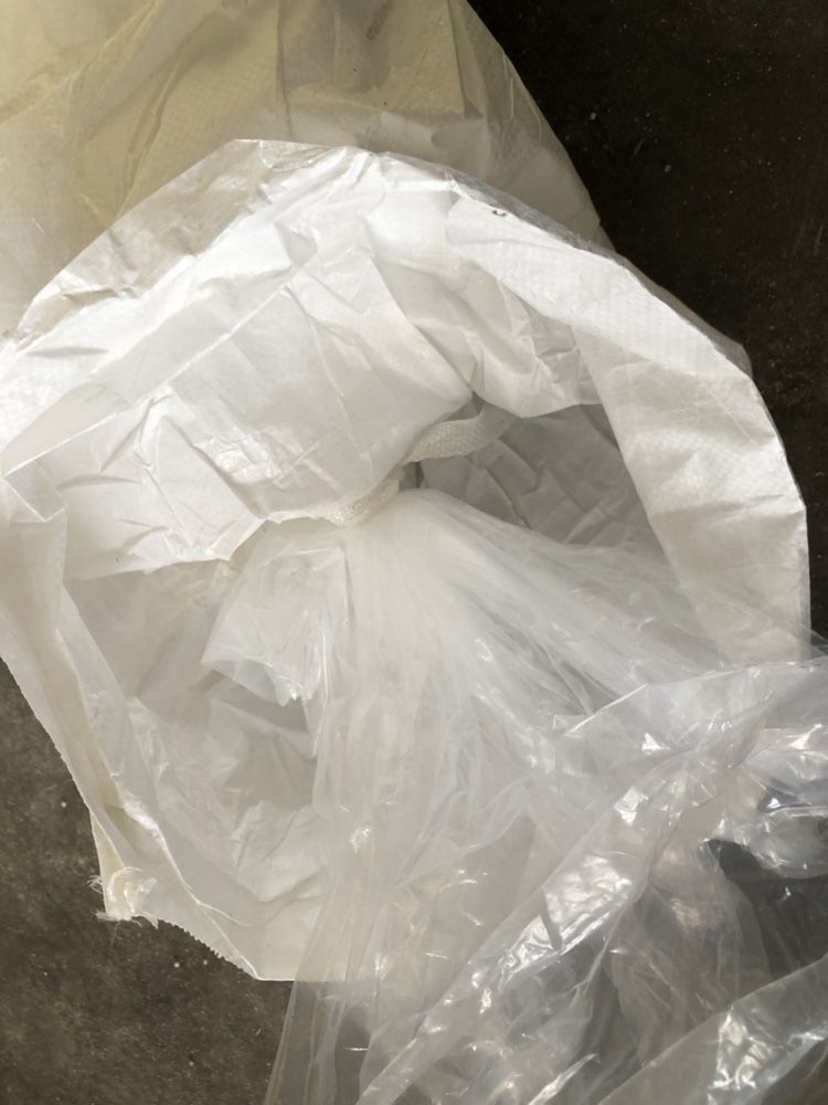 BIG BAG bagi największy importer ! Nowe i używane 90/93/98 cm