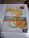 Matematyka 1 podręcznik