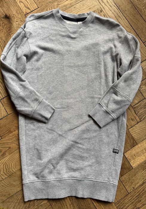 Сукня G-star Raw