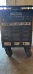Maquina soldar 500 amperes