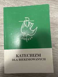 Katechizm dla bierzmowanych