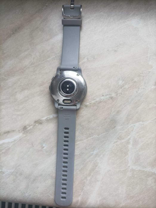 Zegarek używany Garmin Venu 2 Plus