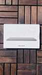 Tablet Samsung Galaxy Tab A9+