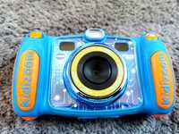 Kidizoom Duo 5.0 aparat fotograficzny dla dzieci