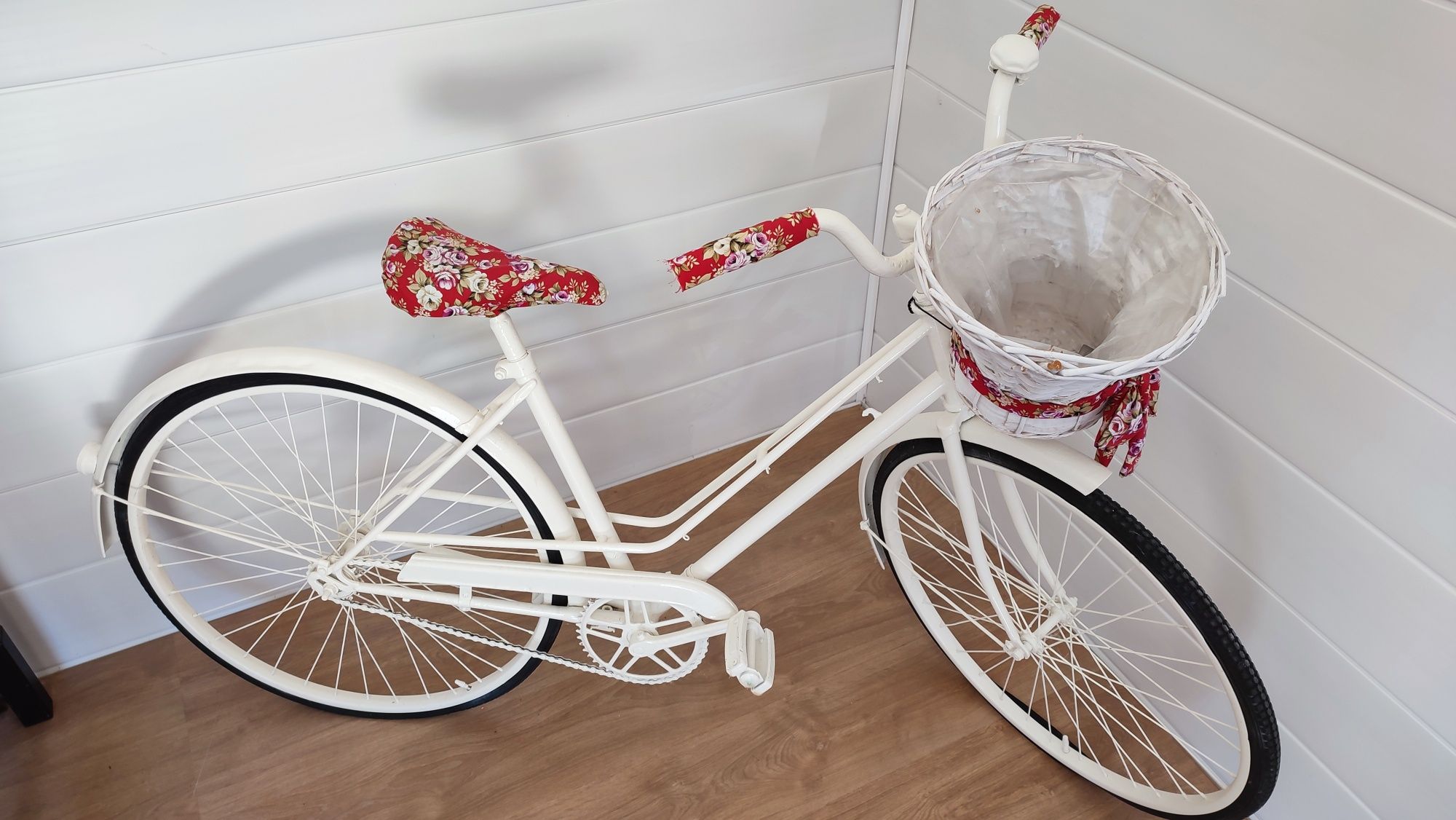 Bicicleta para Decoração / Eventos