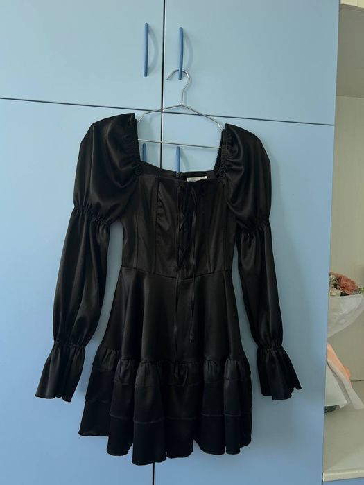 Сукня вечірня нова