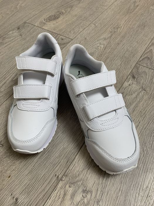 Кросівки ST Runner V4 KIDS