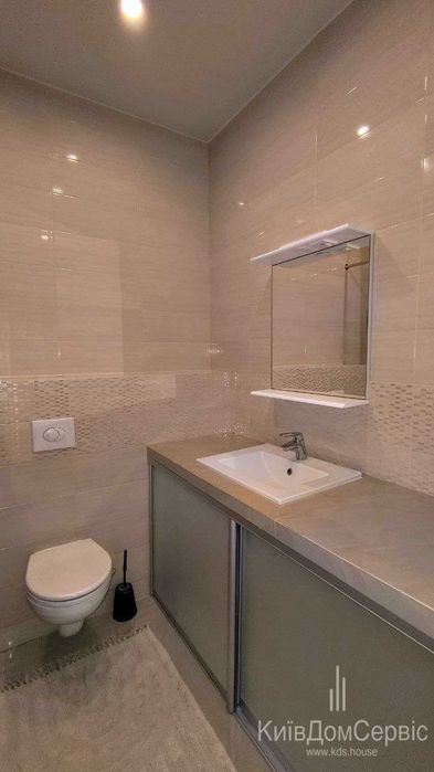 Оренда 1к квартири метро Політех пр Берестейський 26а ЖК Smart Plaza