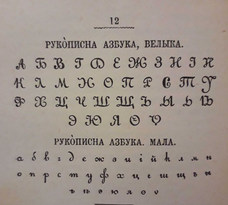 Тарас Шевченко Кобзарь книга раритет українська література