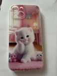 Nowe Etui iphon 15