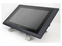 Wacom Cintiq 22HD - DTK2200