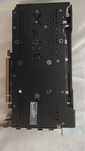 Placa Gráfica XFX Radeon RX 6600 XT 8GB GDDR6