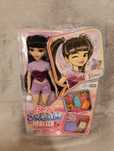 Lalka Barbie Dream Besties Renee