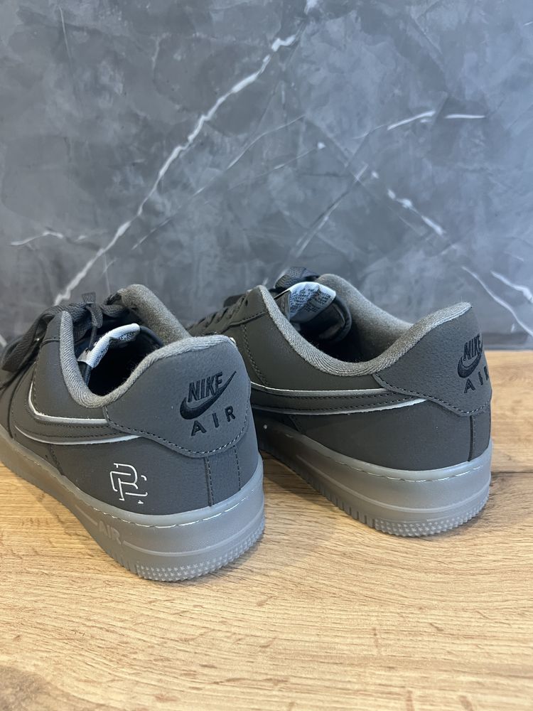 Кросівки Nike Air Force 1