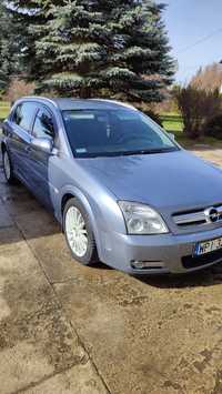 Opel signum 1.9 z 2005r.