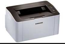 Drukarka Samsung CLP 315