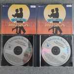 CD's a 1€ cada! - Diversos Estilos