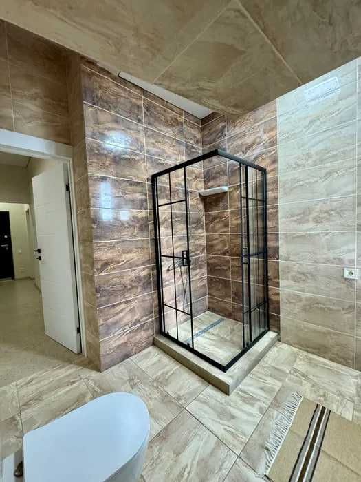 Продаж сильного будинку з ремонтом та меблями! БЕЗ КОМІСІЇ!