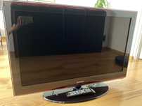 Telewizor Samsung 42’