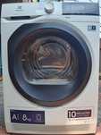 Suszarka Electrolux PERFECTCARE 900