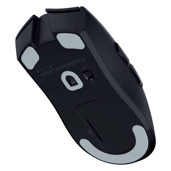Rato Razer Viper V3 HyperSpeed Wireless