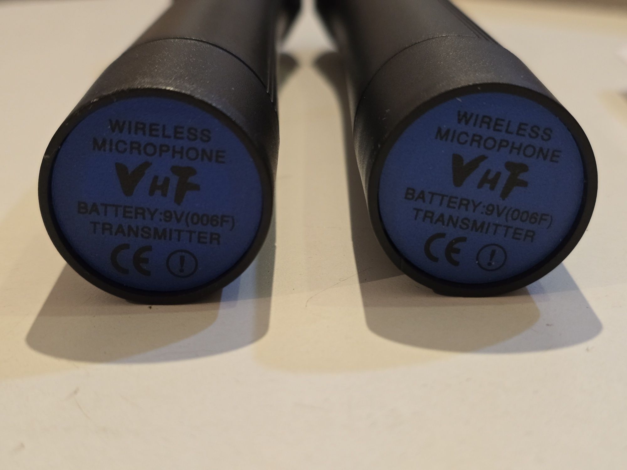 Kolumna aktywna E-Lektron EL-30M USB/SD/BT/FM el 30 m 2x mikrofony