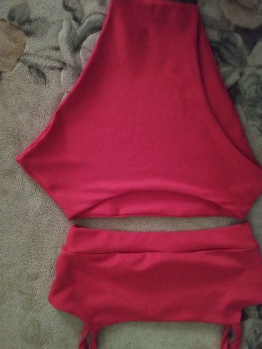 Купальник bezbrendu