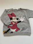 Bluza Zara rozmiar 74