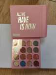 Paleta cieni Makeup Obsession All we have is nowa