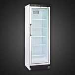 Frigorifico porta de vidro bebidas
