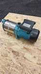 Pompa hydroforowa Ominegra MH 1300 INOX